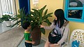 DSC03459-3.jpg