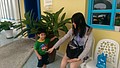 DSC03459-4.jpg