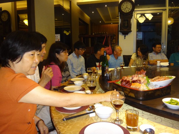 DSC03488.JPG