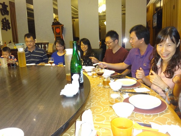 DSC03489.JPG
