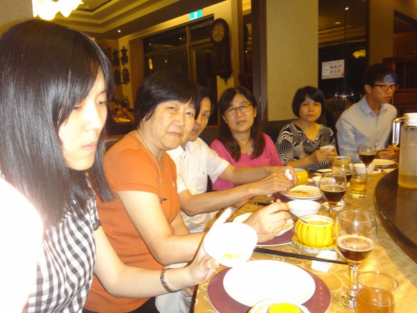 DSC03493.JPG