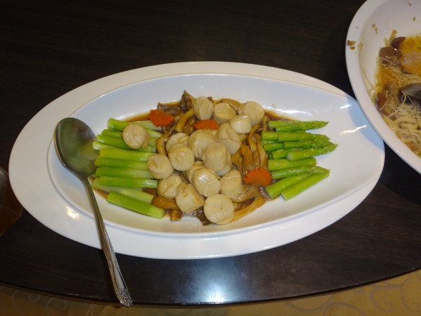 DSC03500.JPG
