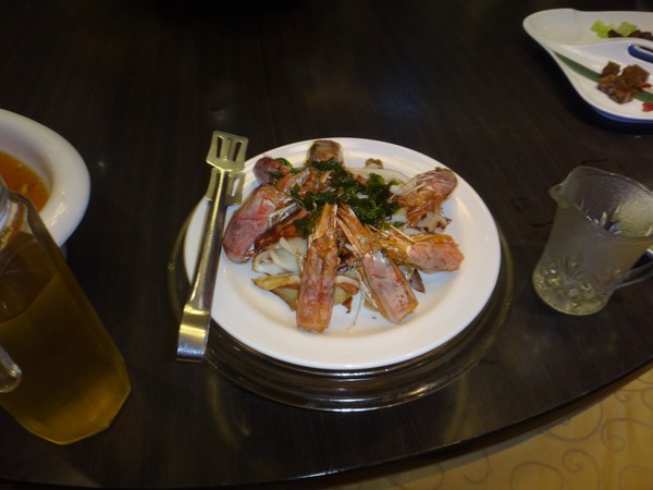 DSC03501.JPG