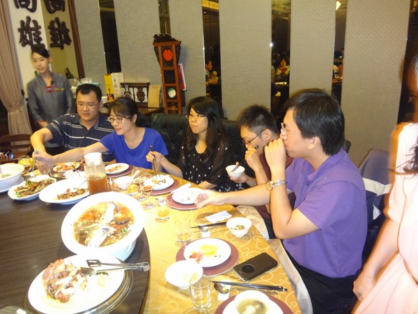 DSC03504.JPG