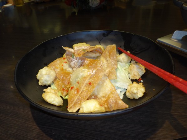 DSC03506.JPG