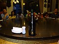 DSC03486.JPG