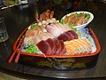 DSC03487.JPG