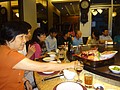 DSC03488.JPG