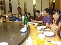 DSC03489.JPG