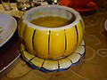 DSC03491.JPG