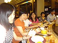 DSC03493.JPG