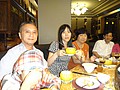 DSC03494.JPG