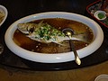 DSC03497.JPG