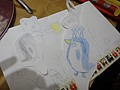 DSC03498.JPG