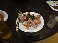 DSC03501.JPG