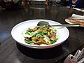 DSC03502.JPG