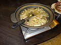 DSC03503.JPG