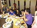 DSC03504.JPG