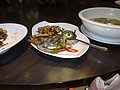 DSC03505.JPG