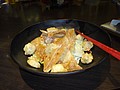 DSC03506.JPG