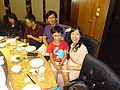 DSC03509.JPG