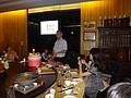 DSC03511.JPG