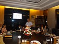 DSC03512.JPG