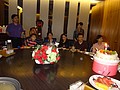 DSC03513.JPG