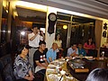 DSC03514.JPG