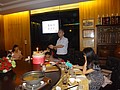 DSC03515.JPG
