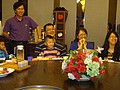 DSC03516.JPG