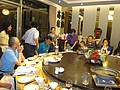 DSC03517.JPG
