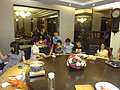 DSC03518.JPG