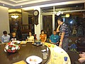 DSC03519.JPG