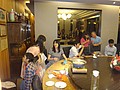 DSC03520.JPG