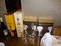 DSC03521.JPG