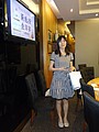 DSC03523-1.jpg