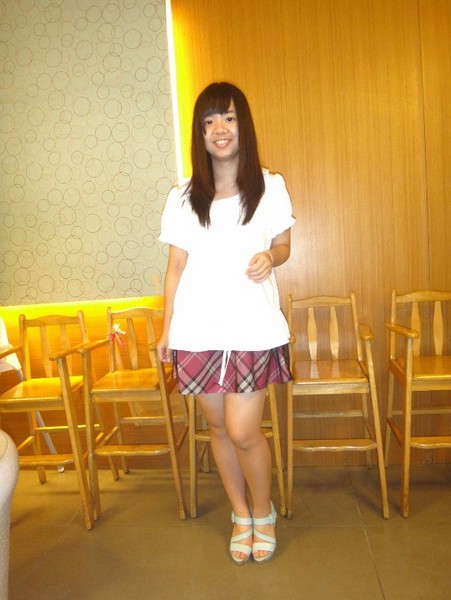 DSC03527-1.jpg