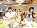 DSC03528.JPG