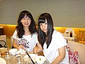 DSC03529.JPG