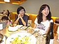 DSC03530.JPG