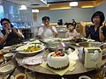 DSC03531.JPG