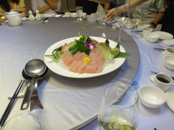 DSC03564.JPG