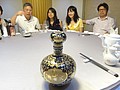 DSC03563.JPG