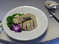 DSC03565.JPG
