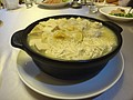 DSC03566.JPG