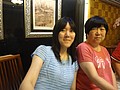 DSC03569.JPG