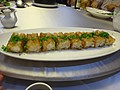 DSC03570.JPG