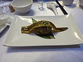 DSC03571.JPG