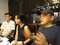 DSC03572.JPG